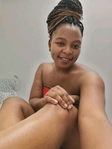 Andyx340, 32 Germiston, Gauteng, South Africa
