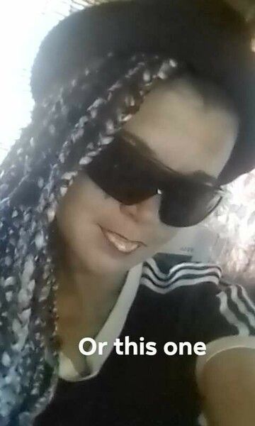 Chrissybb, 36 Bellville, Western Cape, South Africa