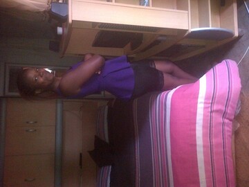 fifi96, 32 Johannesburg South, Gauteng, South Africa