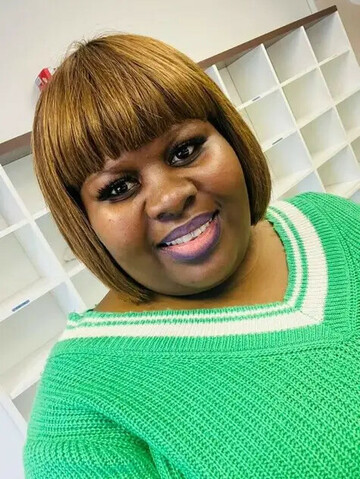 nackita, 33 Cape Town, Western Cape, South Africa