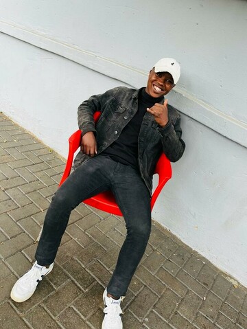 Bora Musiq, 23 Durban, KwaZulu-Natal, South Africa
