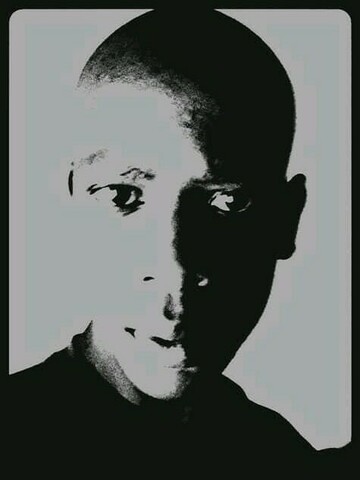 Tebza01, 36 Soweto, Gauteng, South Africa