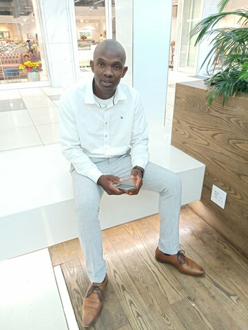 Bongz369, 34 Mamelodi, Gauteng, South Africa