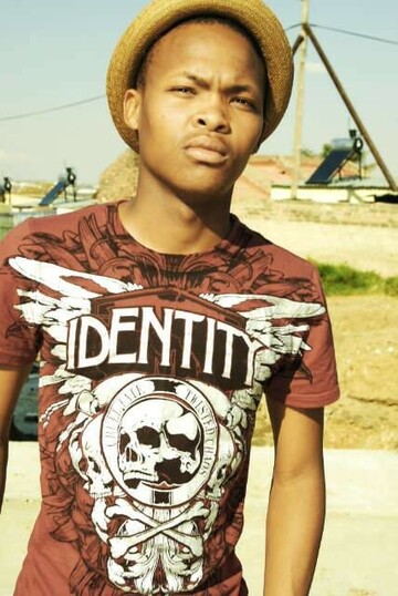 Loba, 34 Centurion, Gauteng, South Africa