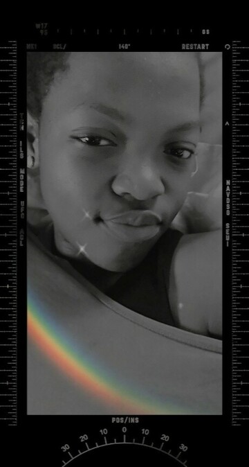 Your 👸, 31 Mokopane, Limpopo, South Africa