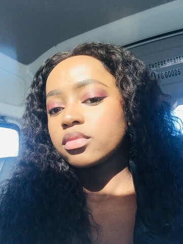 lady-zee, 26 Cape Town, Western Cape, South Africa