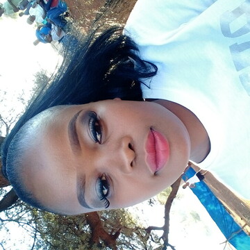 MOTSO142, 30 Johannesburg, Gauteng, South Africa