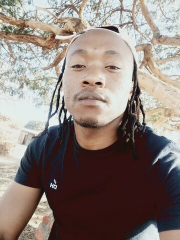 Siphiwe, 27 Bronkhorstspruit, Gauteng, South Africa