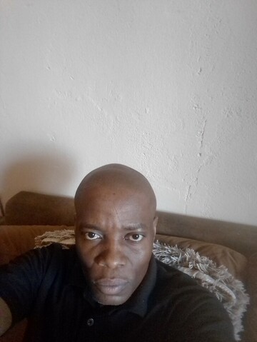 Buda127, 47 Mokopane, Limpopo, South Africa