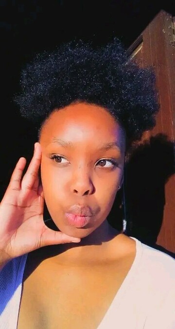 Ashley136, 21 Stutterheim, Eastern Cape, South Africa