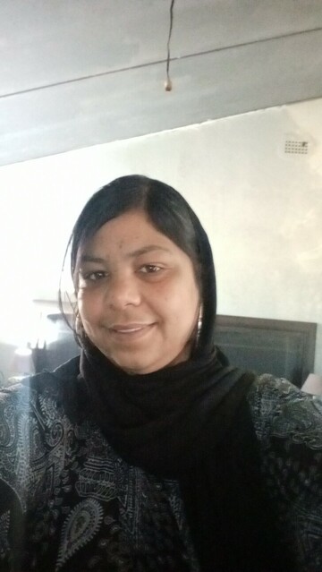 Liefling151, 37 Worcester, Western Cape, South Africa