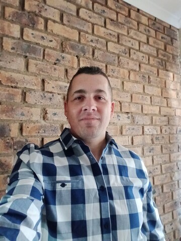The(King), 41 Kempton Park, Gauteng, South Africa