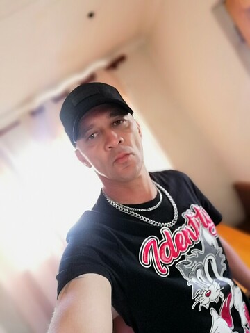 SCORPIO♏, 45 Cape Town, Western Cape, South Africa