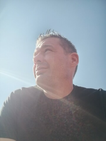 Richief, 39 Krugersdorp, Gauteng, South Africa