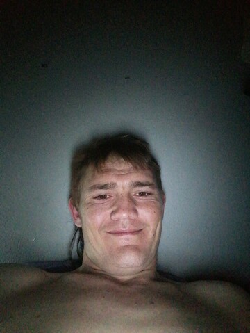 JD13, 32 Krugersdorp, Gauteng, South Africa