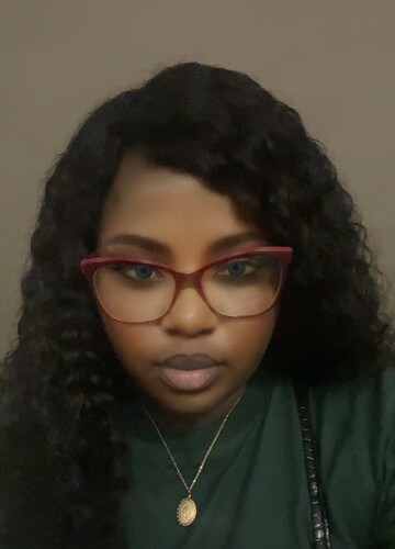 Lizzy368, 36 Cape Town, Western Cape, South Africa