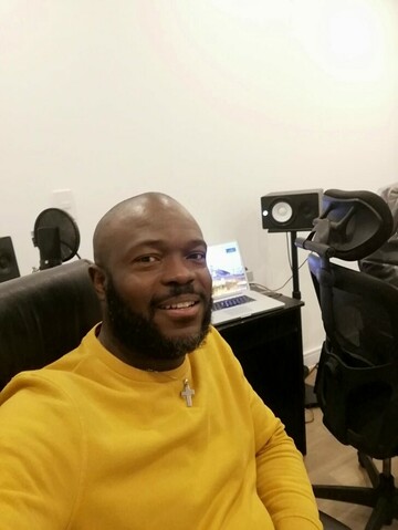 Princeemmy, 47 Kempton Park, Gauteng, South Africa