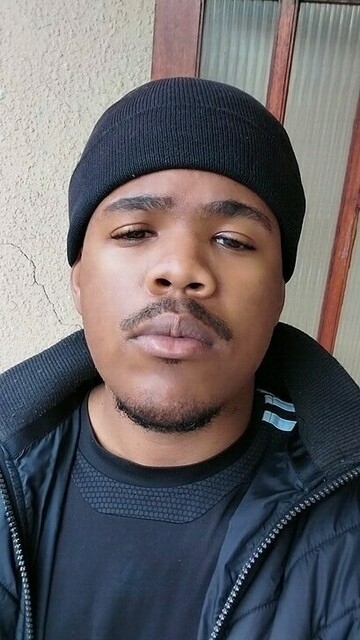 Nick264, 26 Cape Town, Western Cape, South Africa