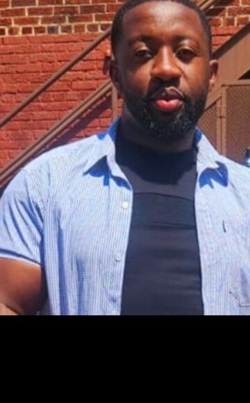 karl219, 41 Bellville, Western Cape, South Africa