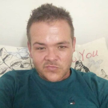 Jonny487, 36 Jeffreys Bay, Eastern Cape, South Africa