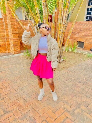 Lwethu206, 24 Durban, KwaZulu-Natal, South Africa