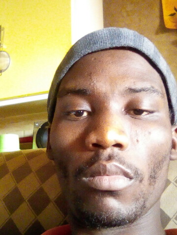 Cosmo365, 29 Lindley, Free State, South Africa