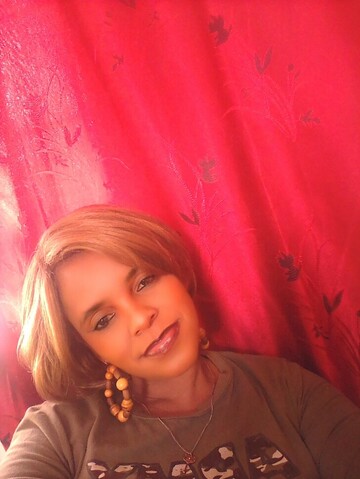 Bruno327, 45 Pretoria, Gauteng, South Africa