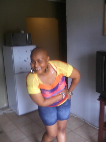 conzaza2, 53 Pretoria, Gauteng, South Africa