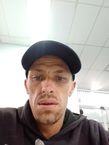 Lekker1991, 34 Delmas, Mpumalanga, South Africa