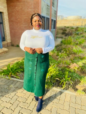 Assy397, 27 Mount Frere, Eastern Cape, South Africa