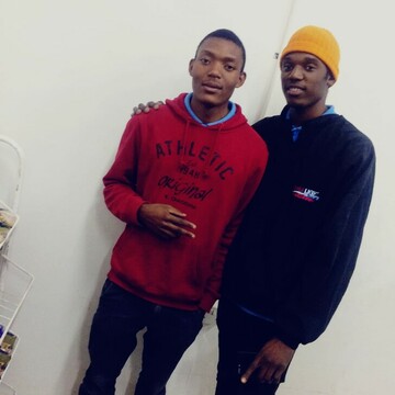 Macmillan387, 29 Pretoria, Gauteng, South Africa