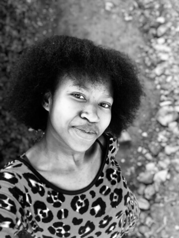 mrs.mufasa, 25 Pretoria, Gauteng, South Africa