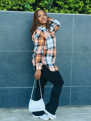 Zipho147, 26 Mthatha, Eastern Cape, South Africa