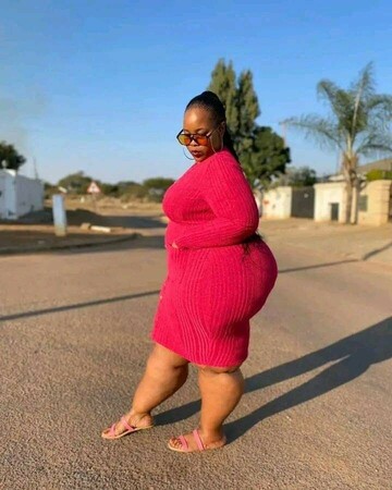 Babe bee, 36 Mamelodi, Gauteng, South Africa