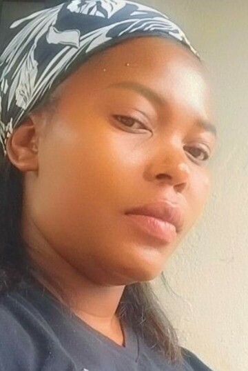 Theh, 38 Johannesburg South, Gauteng, South Africa