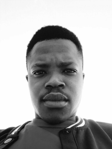 Moscow282, 27 Piet Retief, Mpumalanga, South Africa