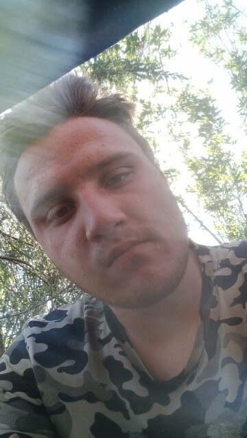 Ddr393, 22 Sedgefield, Western Cape, South Africa