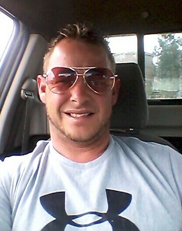 Rugby101, 42 Randburg, Gauteng, South Africa