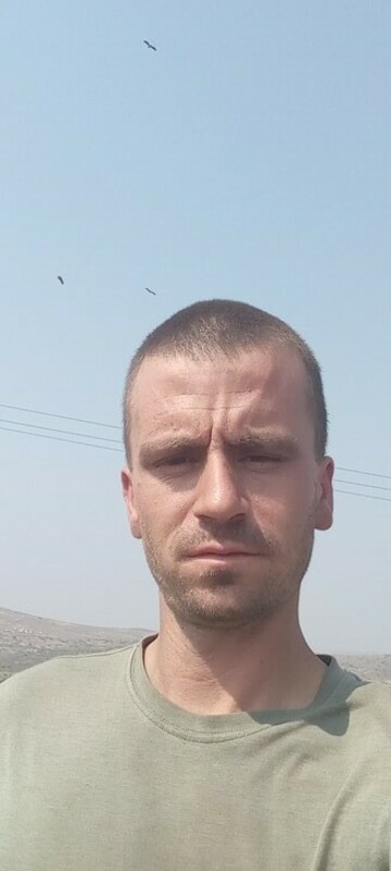 Micky324, 36 Middelburg (MP), Mpumalanga, South Africa