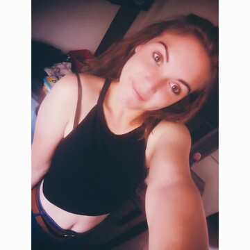 Neytjie, 29 Vanderbijlpark, Gauteng, South Africa