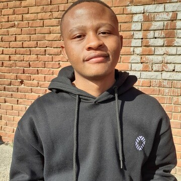 Larniie, 26 Newcastle, KwaZulu-Natal, South Africa