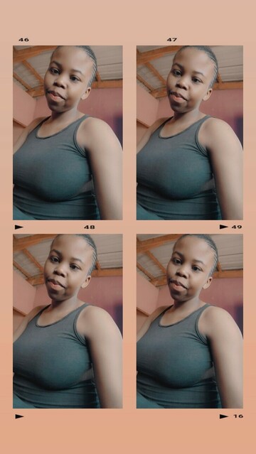 Luhler52, 20 Ladysmith, KwaZulu-Natal, South Africa