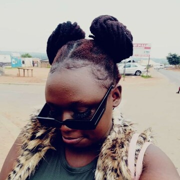 Mickey185, 28 Kempton Park, Gauteng, South Africa