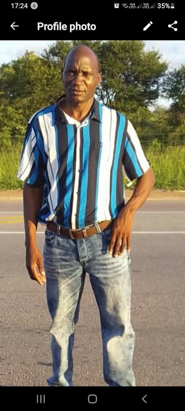 Lapson, 49 Tzaneen, Limpopo, South Africa