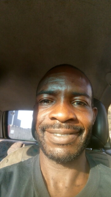 Maxie139, 41 Tembisa, Gauteng, South Africa