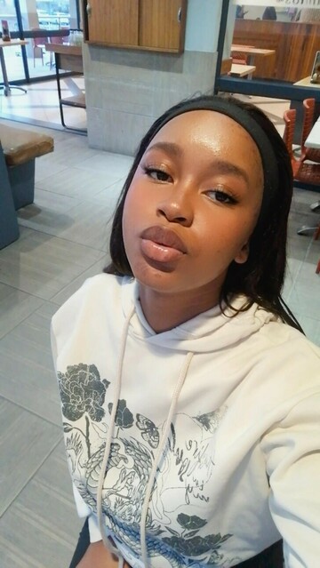 Ella307, 24 Barberton, Mpumalanga, South Africa