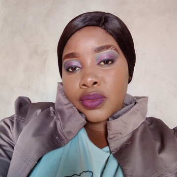 Kwandoh, 30 Thokoza, Gauteng, South Africa