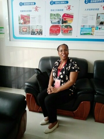 lovinglady, 51 Ladybrand, Free State, South Africa