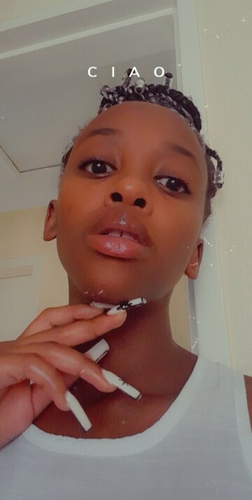 Noxiiiey, 25 Newcastle, KwaZulu-Natal, South Africa