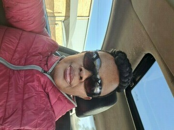 Dillap, 53 Benoni, Gauteng, South Africa